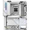 MB GIGABYTE X870E AORUS PRO ICE