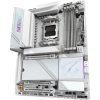 MB GIGABYTE X870E AORUS PRO ICE