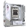 MB GIGABYTE X870I AORUS PRO ICE