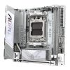 MB GIGABYTE X870I AORUS PRO ICE