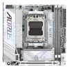 MB GIGABYTE X870I AORUS PRO ICE