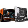 MB GIGABYTE X870I AORUS PRO ICE