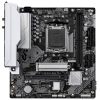 MB GIGABYTE X870I AORUS PRO ICE