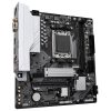 MB GIGABYTE X870I AORUS PRO ICE