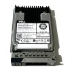 DELL 3.84TB 12G 2.5INCH RI SAS SSD