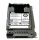 DELL 3.84TB 12G 2.5INCH RI SAS SSD