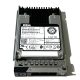 DELL 3.84TB 12G 2.5INCH RI SAS SSD