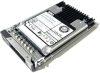 DELL 3.84TB 12G 2.5INCH RI SAS SSD