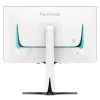 Monitor ViewSonic 27" XG272-2K-OLED