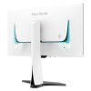 Monitor ViewSonic 27" XG272-2K-OLED