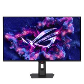 MONITOR 31.5" ASUS XG32UQWMS