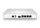 EnGenius Managed Desktop 5-port gateway