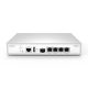 EnGenius Managed Desktop 5-port gateway