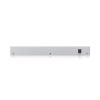 ZYXEL XGS1010-12 RJ45PORT SWITCH  2SFP+