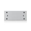 ZYXEL XGS1010-12 RJ45PORT SWITCH  2SFP+