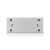 ZYXEL XGS1210-12 RJ45PORT SWITCH  2SFP+