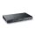 Switch Zyxel XGS1935-28, Gigabit, 24 porturi