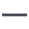 ZYXEL XGS1935-28 24PORT GBE SWITCH