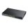 ZYXEL XGS1935-28HP 24PORT GBE  POESWITCH