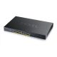 ZYXEL XGS1935-28HP 24PORT GBE  POESWITCH