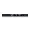 ZYXEL ZXGS2220-30  SWITCH FLEX PRO RJ45
