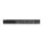 ZYXEL ZXGS2220-30  SWITCH FLEX PRO RJ45
