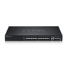 ZYXEL ZXGS2220-30F  SWITCH FLEX PRO RJ45