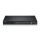 Switch Zyxel XGS2220-30F, 10G+