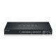 ZYXEL ZXGS2220-30F  SWITCH FLEX PRO RJ45