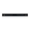 ZYXEL ZXGS2220-30F  SWITCH FLEX PRO RJ45