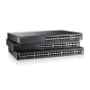 ZYXEL ZXGS2220-30F  SWITCH FLEX PRO RJ45