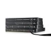 ZYXEL ZXGS2220-30F  SWITCH FLEX PRO RJ45