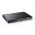 ZYXEL ZXGS2220-30HP SWITCH FLEX PRO RJ45