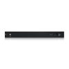 Switch ZYXEL XGS2220-30HP, 24 porturi, PoE
