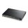 ZYXEL GS2220-54HP PORT GBE SWITCH