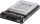 DELL 10TB 7.2K 12G 3.5INCH SAS 4KN HDD