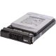 DELL 10TB 7.2K 12G 3.5INCH SAS 4KN HDD