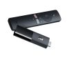 Xiaomi Mi TV Stick