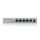 Switch Zyxel XMG-105, 2.5G, 5 porturi