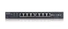 ZYXEL XMG1915-10E 8PORT GBE 2 SPF+ Hybr