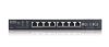ZYXEL XMG1915-10E 8PORT GBE 2 SPF+ Hybr