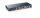 ZYXEL XMG1915-10EP 8PORT GBE 2 SPF+ Hybr