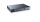 Switch ZYXEL XMG1915-18EP, 16 porturi, 2.5G, PoE