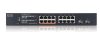 ZYXEL XMG1915-18EP 16PORT GBE 2 SPF+ SW