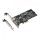 Placa de sunet Asus XONAR SE