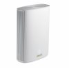 AS ZENWIFI AX HYBRID XP4 WHITE 1PK