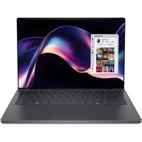 DL DA14260 OLEDT X9-388H 64 2 ARC W11P