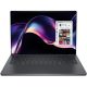DL DA14260 OLEDT X9-388H 64 2 ARC W11P