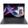 DL DA16260 OLEDT X9-388H 64 2 ARC W11P