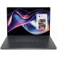 DL DA16260 OLEDT X9-388H 64 2 ARC W11P